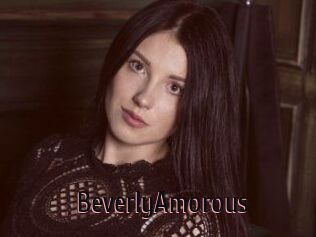 BeverlyAmorous