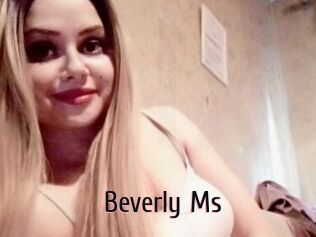 Beverly_Ms