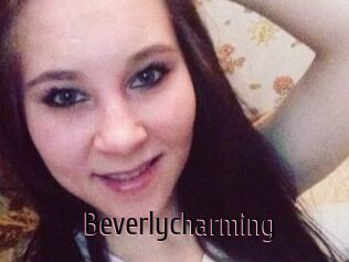 Beverlycharming