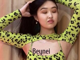 Beynei