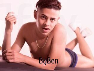 BgBen