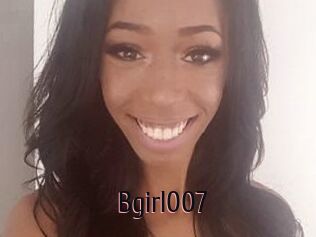 Bgirl007