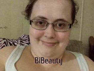 Bi_Beauty