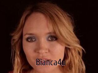 Bianca4u