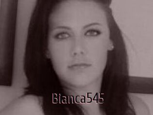 Bianca545