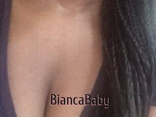 BiancaBaby