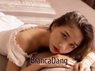 BiancaDang