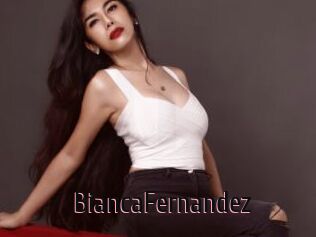 BiancaFernandez