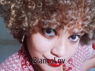 BiancaLov