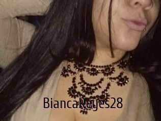 Bianca_Reyes28