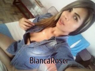 Bianca_Roser