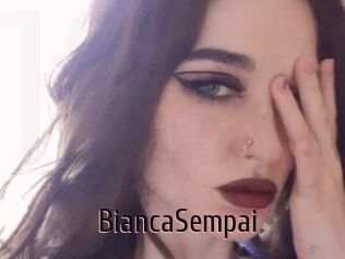 BiancaSempai