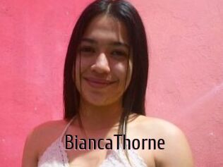BiancaThorne