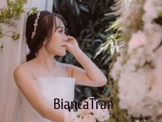 BiancaTran