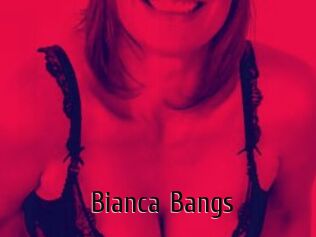 Bianca_Bangs