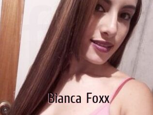 Bianca_Foxx