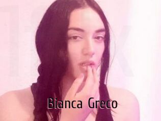Bianca_Greco