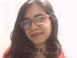 Bianca_Joy
