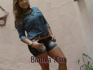 Bianca_Kim