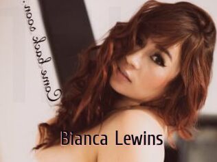 Bianca_Lewins