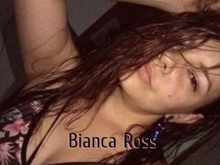 Bianca_Ross
