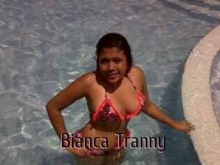Bianca_Tranny