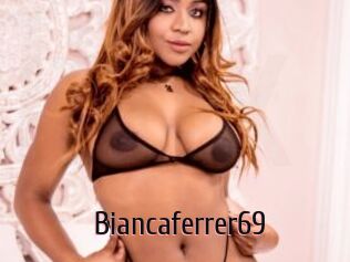 Biancaferrer69