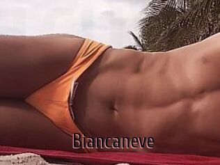 Biancaneve