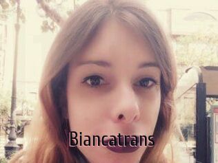 Biancatrans