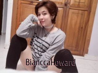 BianccaHoward