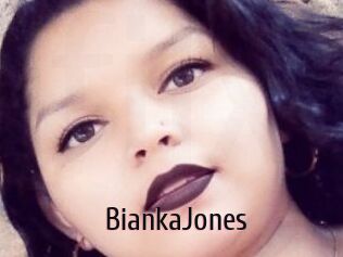 BiankaJones