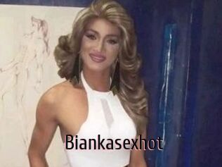 Biankasexhot