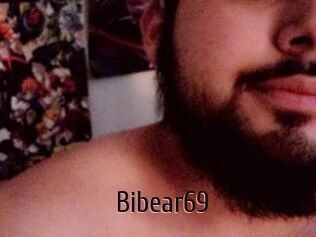 Bibear69