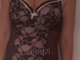 Bibi901
