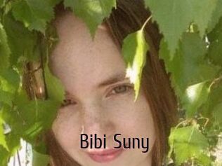 Bibi_Suny