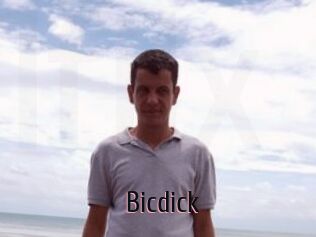 Bicdick