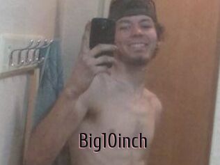 Big10inch