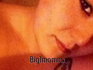 Big1momma