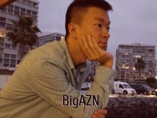 BigAZN
