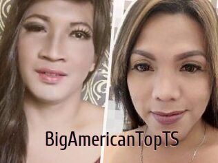BigAmerican_TopTS
