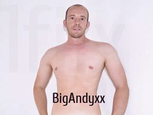 BigAndyxx