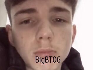 BigBT06