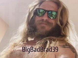 BigBadBrad39