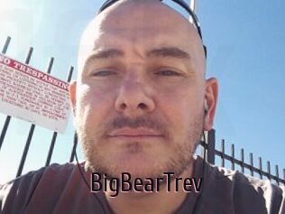 BigBearTrev