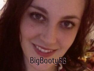 BigBootyBB