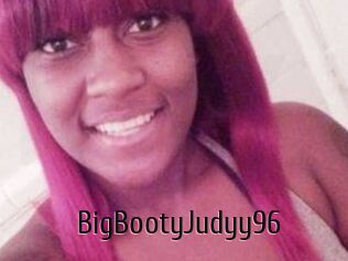 BigBootyJudyy96