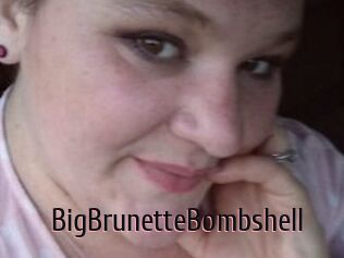 Big_Brunette_Bombshell
