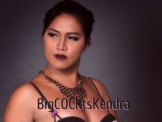 BigCOCKtsKendra