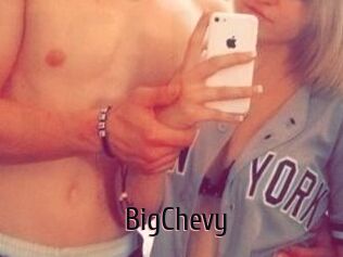 BigChevy