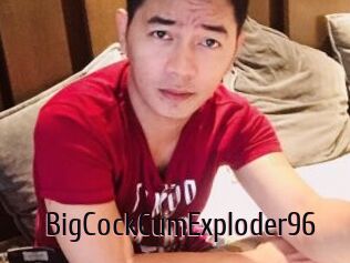 BigCockCumExploder96